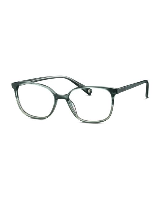 BRENDEL 903210 44
