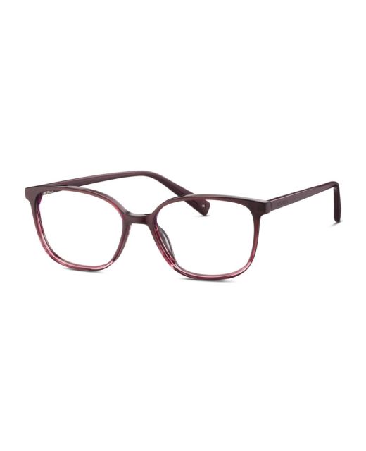 BRENDEL 903210 55