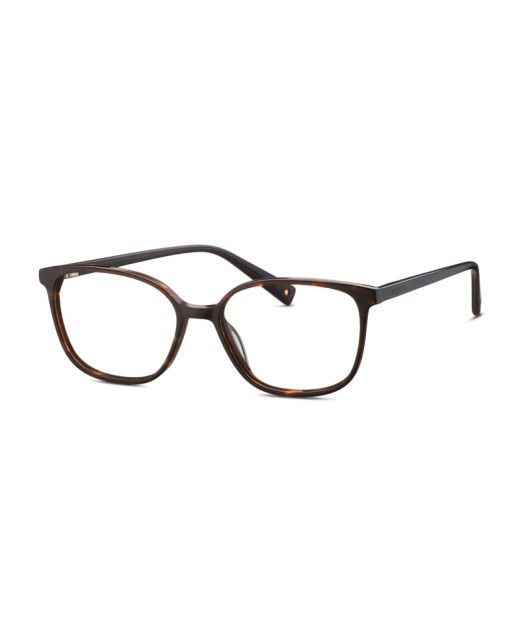 BRENDEL 903210 60