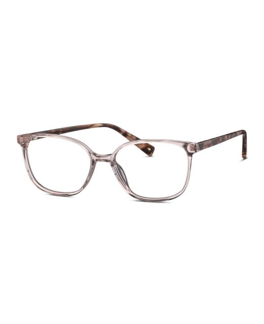 BRENDEL 903210 90