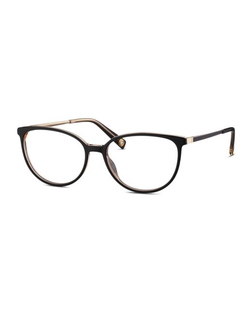BRENDEL 903211 10