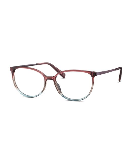 BRENDEL 903211 57