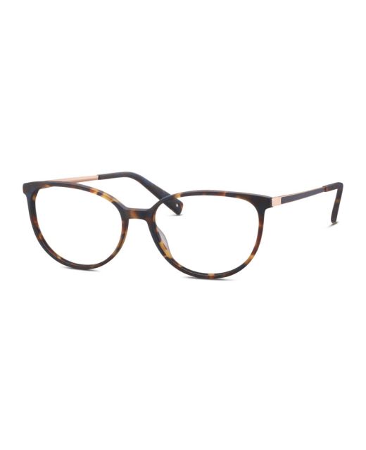 BRENDEL 903211 60