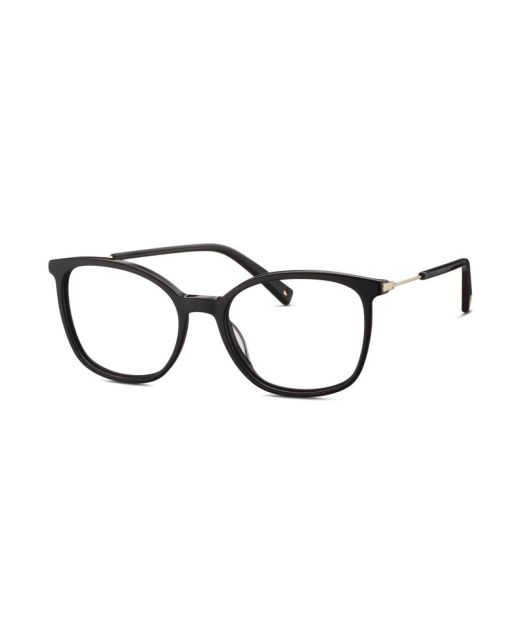 BRENDEL 903212 10