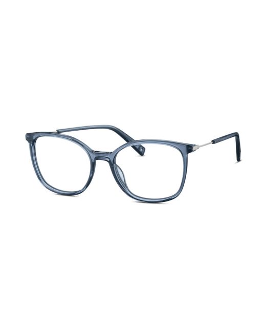 BRENDEL 903212 70