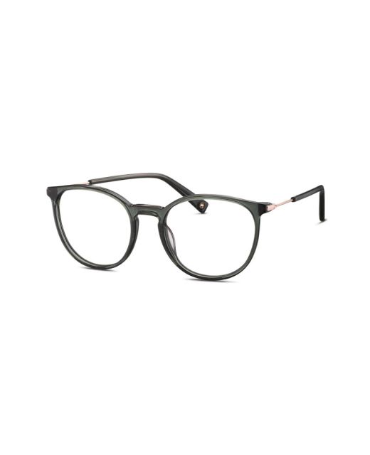 BRENDEL 903213 30
