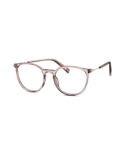 BRENDEL 903213 50