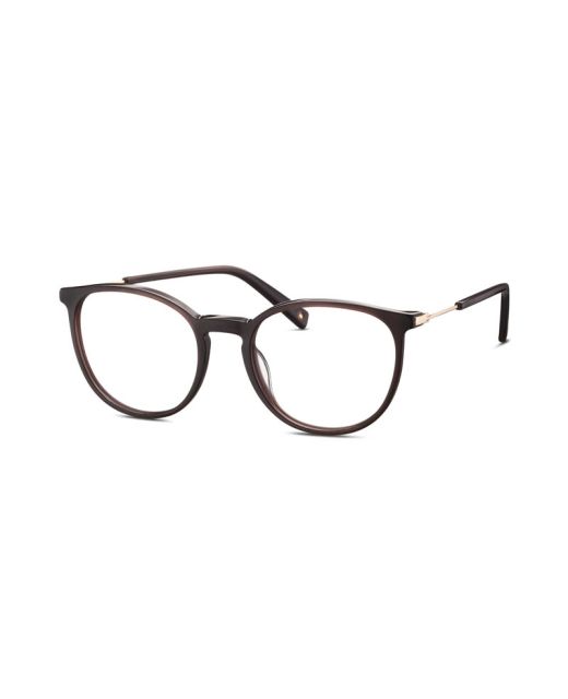 BRENDEL 903213 60