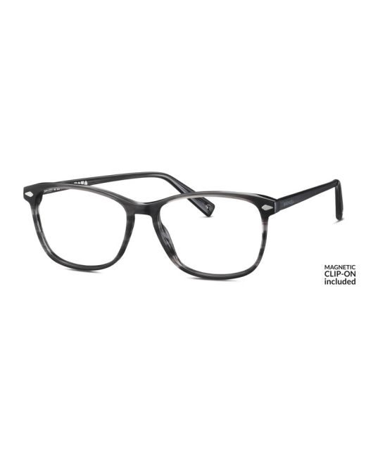 BRENDEL 903214 30