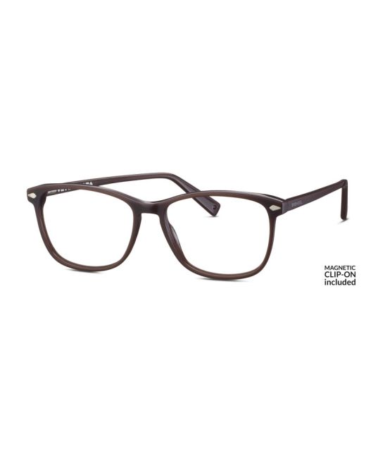 BRENDEL 903214 35