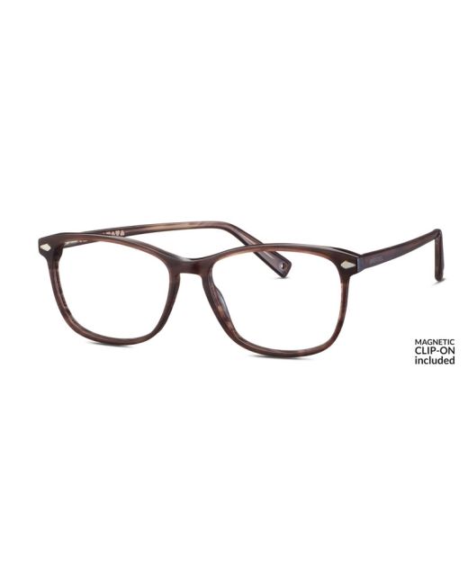 BRENDEL 903214 60