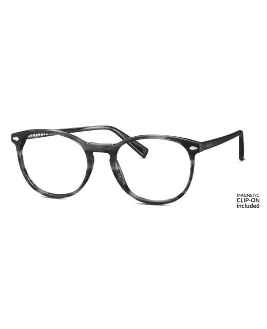 BRENDEL 903215 30