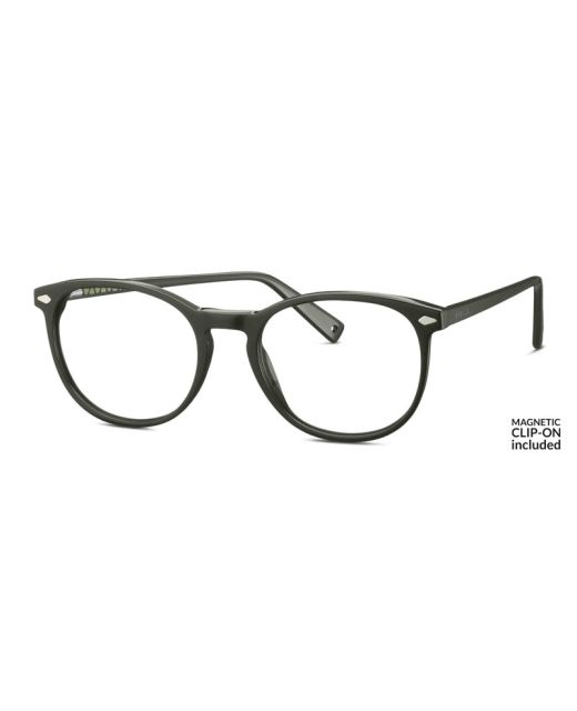 BRENDEL 903215 40