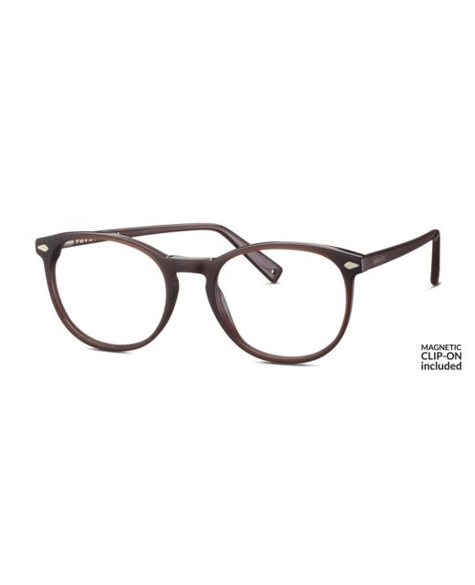 BRENDEL 903215 60