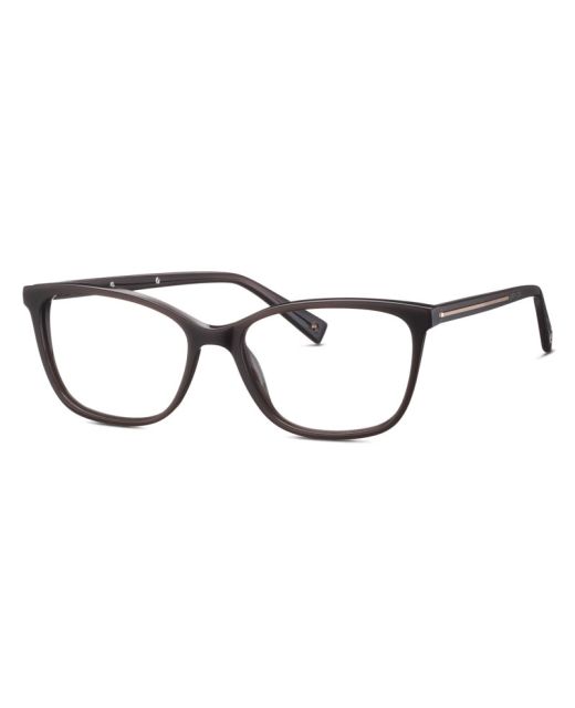 BRENDEL 903216 30