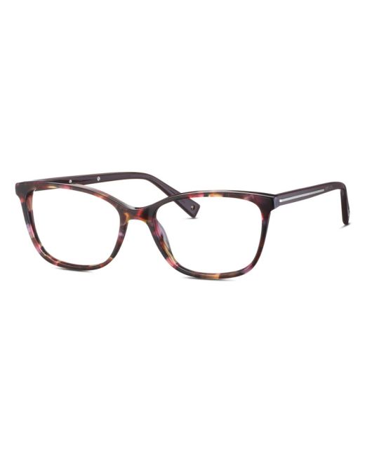 BRENDEL 903216 55