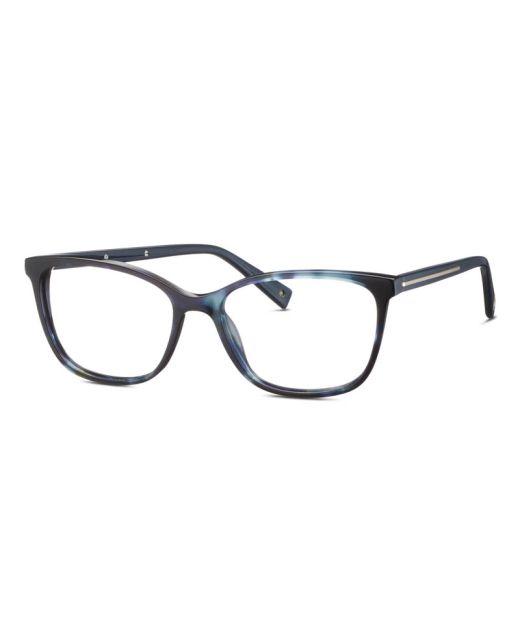 BRENDEL 903216 77