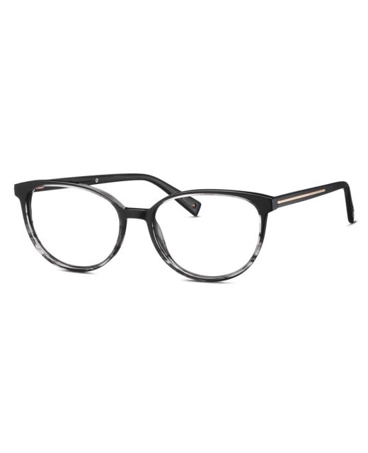 BRENDEL 903217 13