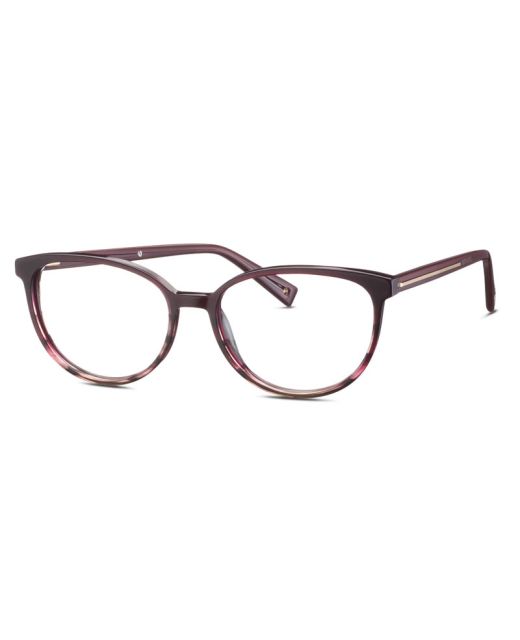 BRENDEL 903217 56