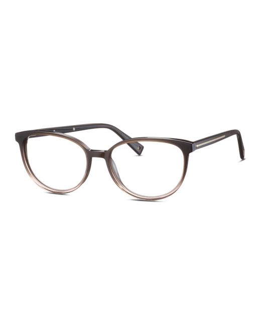 BRENDEL 903217 66
