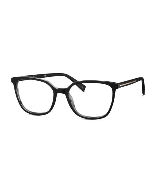 BRENDEL 903218 10