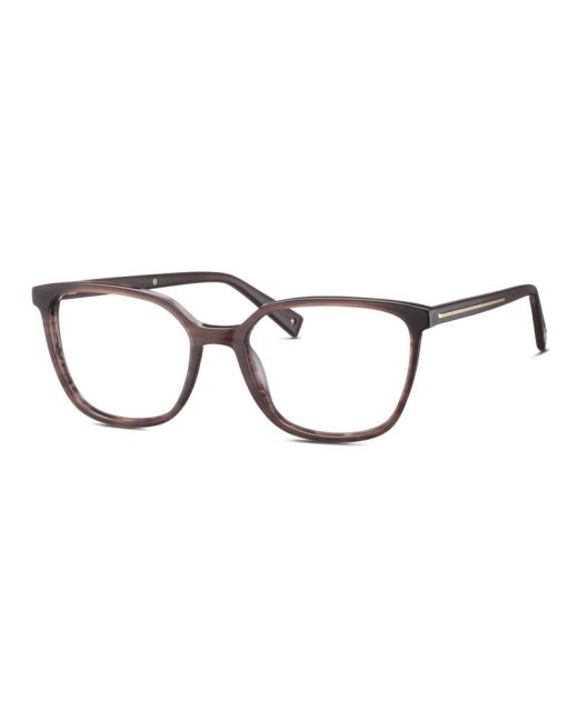 BRENDEL 903218 60
