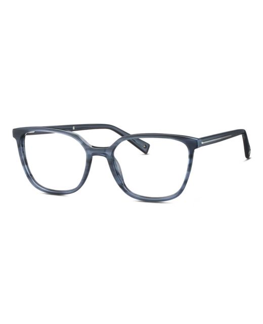 BRENDEL 903218 70