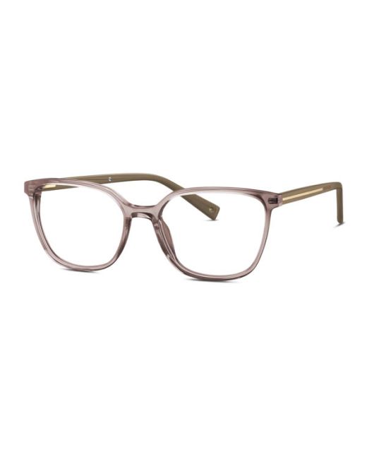 BRENDEL 903218 80