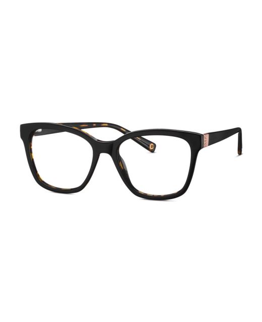 BRENDEL 903219 10