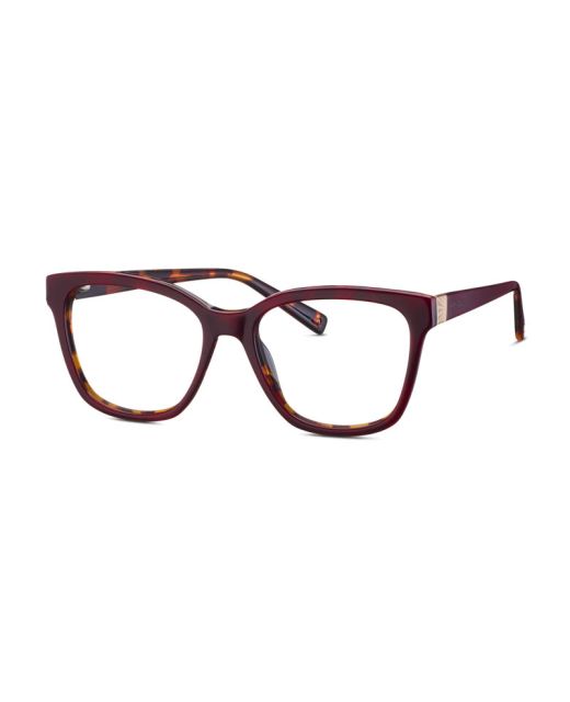 BRENDEL 903219 50
