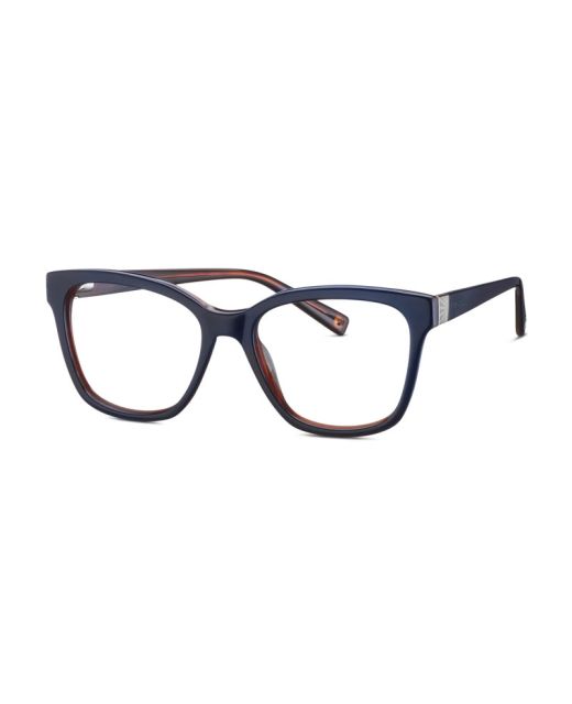 BRENDEL 903219 70