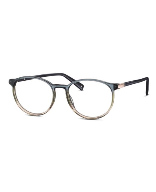 BRENDEL 903221 34