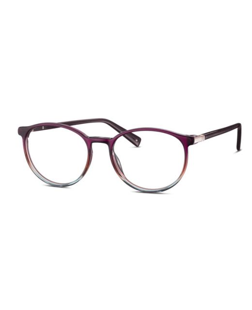BRENDEL 903221 57