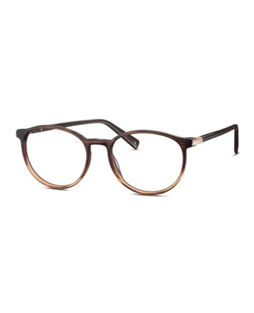 BRENDEL 903221 66