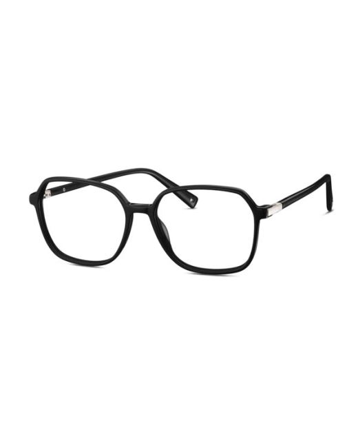 BRENDEL 903222 10