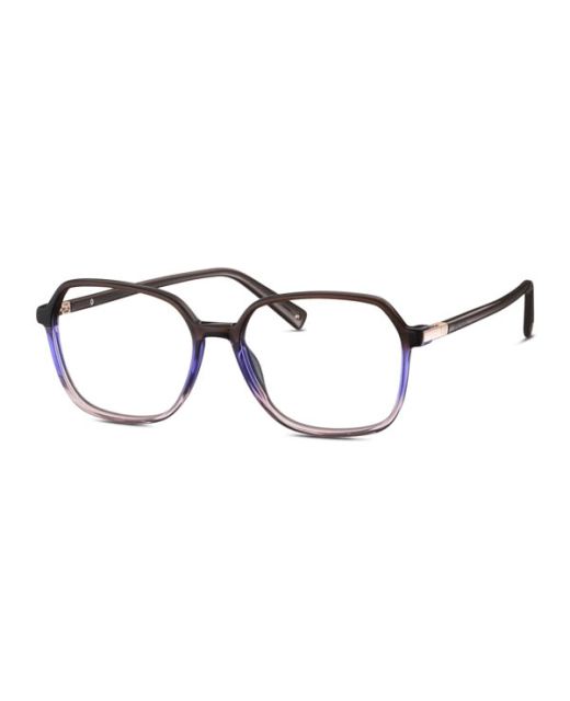 BRENDEL 903222 65