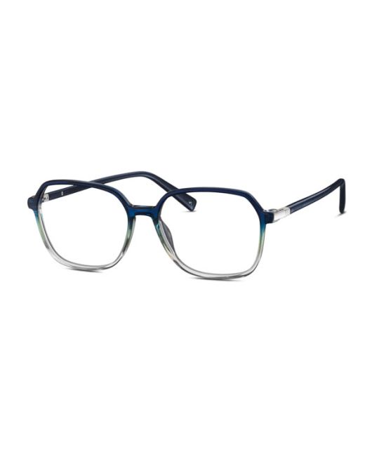 BRENDEL 903222 73