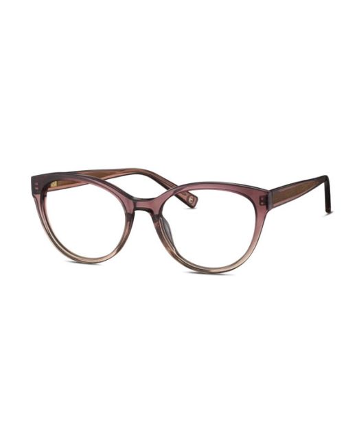 BRENDEL 903223 56
