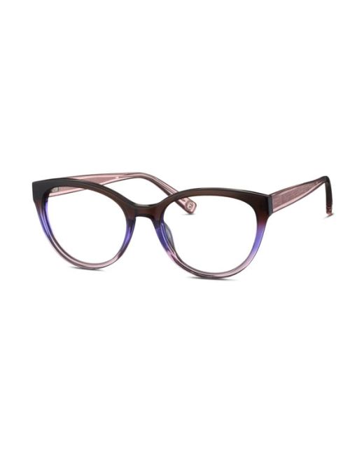 BRENDEL 903223 65
