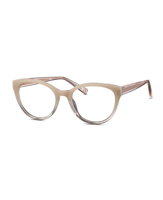 BRENDEL 903223 83