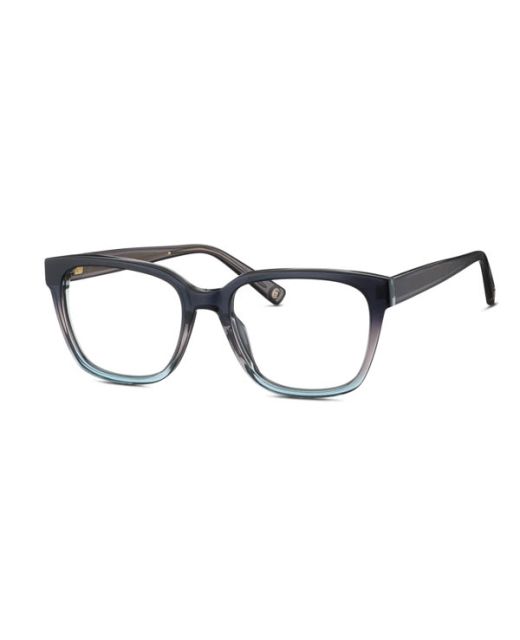 BRENDEL 903224 37