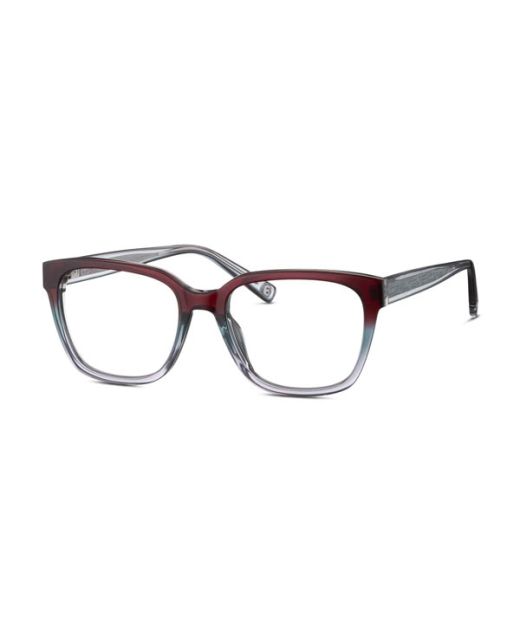 BRENDEL 903224 55