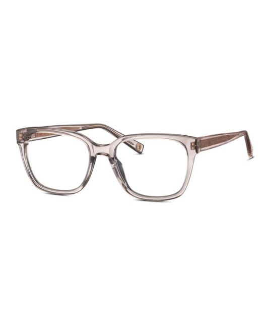 BRENDEL 903224 60