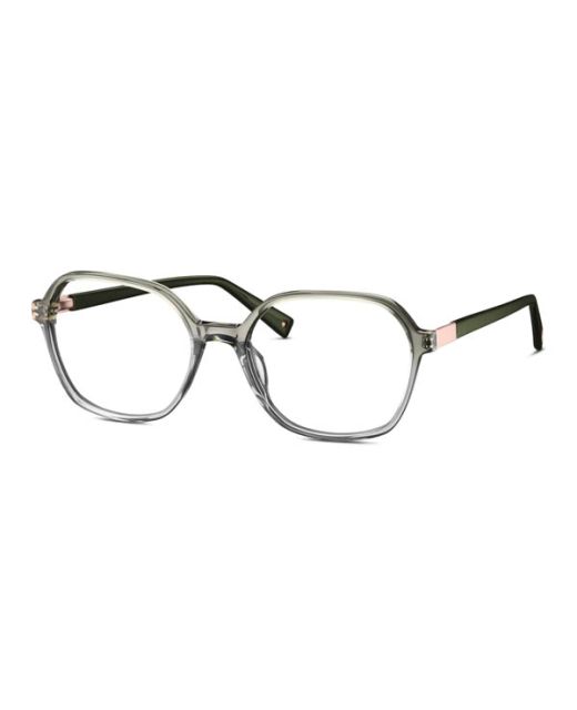 BRENDEL 903226 43