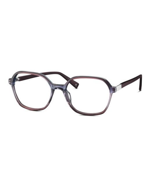 BRENDEL 903226 50