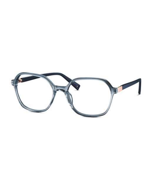 BRENDEL 903226 70