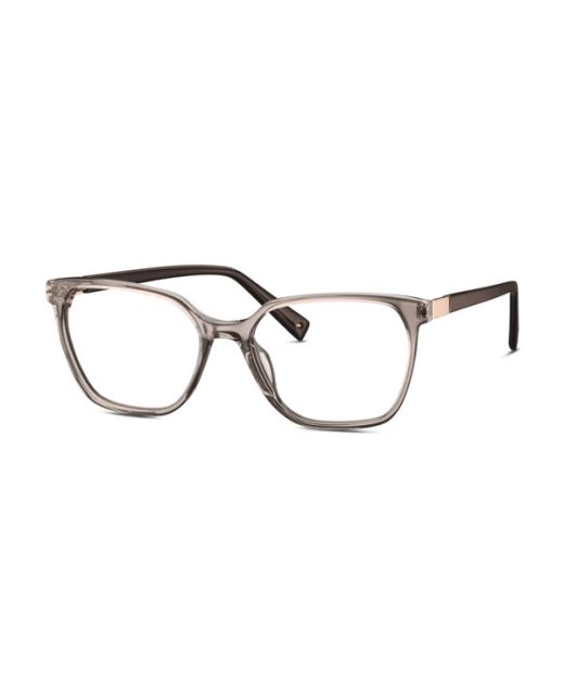 BRENDEL 903227 60