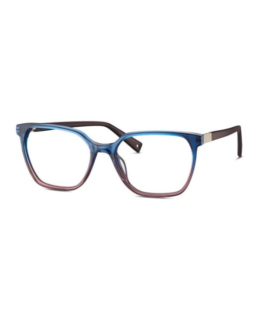 BRENDEL 903227 75