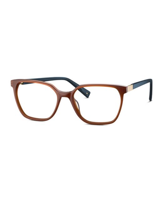 BRENDEL 903227 80
