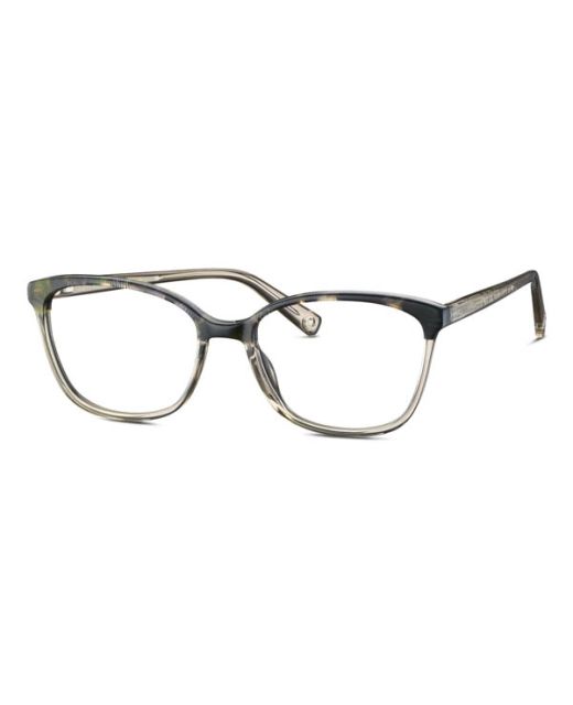 BRENDEL 903228 44